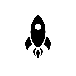 The Healing Summit Tour